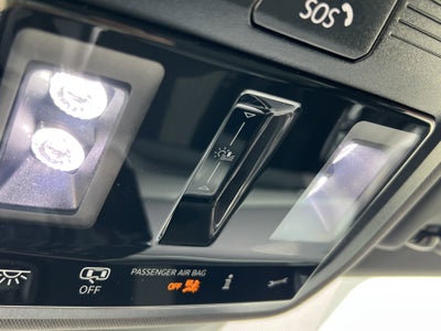 2025 Volkswagen ID.4 Pro S Plus