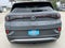 2025 Volkswagen ID.4 Pro S Plus