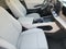 2027 Volkswagen Atlas SE w/Technology