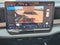2027 Volkswagen Atlas SE w/Technology