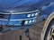 2027 Volkswagen Atlas SE w/Technology