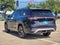 2027 Volkswagen Atlas SE w/Technology