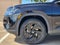 2027 Volkswagen Atlas SE w/Technology