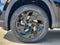 2027 Volkswagen Atlas SE w/Technology