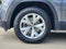 2018 Volkswagen Atlas 3.6L V6 SE