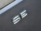2018 Volkswagen Atlas 3.6L V6 SE
