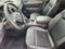 2018 Volkswagen Atlas 3.6L V6 SE