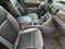 2018 Volkswagen Atlas 3.6L V6 SE