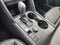 2018 Volkswagen Atlas 3.6L V6 SE