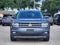 2018 Volkswagen Atlas 3.6L V6 SE