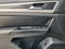 2018 Volkswagen Atlas 3.6L V6 SE
