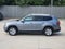 2018 Volkswagen Atlas 3.6L V6 SE
