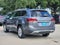 2018 Volkswagen Atlas 3.6L V6 SE