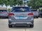 2018 Volkswagen Atlas 3.6L V6 SE