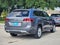 2018 Volkswagen Atlas 3.6L V6 SE