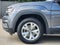 2018 Volkswagen Atlas 3.6L V6 SE