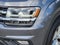 2018 Volkswagen Atlas 3.6L V6 SE