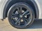 2023 Volkswagen Atlas Cross Sport 2.0T SEL R-Line Black