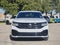 2023 Volkswagen Atlas Cross Sport 2.0T SEL R-Line Black