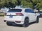 2023 Volkswagen Atlas Cross Sport 2.0T SEL R-Line Black