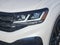 2023 Volkswagen Atlas Cross Sport 2.0T SEL R-Line Black