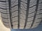 2023 Volkswagen Atlas Cross Sport 3.6L V6 SEL R-Line Black