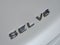 2023 Volkswagen Atlas Cross Sport 3.6L V6 SEL R-Line Black