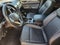 2023 Volkswagen Atlas Cross Sport 3.6L V6 SEL R-Line Black