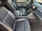 2023 Volkswagen Atlas Cross Sport 3.6L V6 SEL R-Line Black