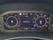 2023 Volkswagen Atlas Cross Sport 3.6L V6 SEL R-Line Black