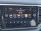 2023 Volkswagen Atlas Cross Sport 3.6L V6 SEL R-Line Black
