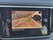 2023 Volkswagen Atlas Cross Sport 3.6L V6 SEL R-Line Black