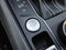 2023 Volkswagen Atlas Cross Sport 3.6L V6 SEL R-Line Black