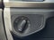2023 Volkswagen Atlas Cross Sport 3.6L V6 SEL R-Line Black