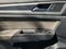 2023 Volkswagen Atlas Cross Sport 3.6L V6 SEL R-Line Black