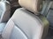 2023 Volkswagen Atlas Cross Sport 3.6L V6 SEL R-Line Black