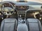 2023 Volkswagen Atlas Cross Sport 3.6L V6 SEL R-Line Black