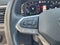 2023 Volkswagen Atlas Cross Sport 3.6L V6 SEL R-Line Black