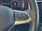 2023 Volkswagen Atlas Cross Sport 3.6L V6 SEL R-Line Black