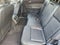 2023 Volkswagen Atlas Cross Sport 3.6L V6 SEL R-Line Black