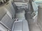 2023 Volkswagen Atlas Cross Sport 3.6L V6 SEL R-Line Black