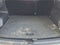 2023 Volkswagen Atlas Cross Sport 3.6L V6 SEL R-Line Black