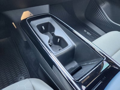 2026 Volkswagen ID.4 Pro S