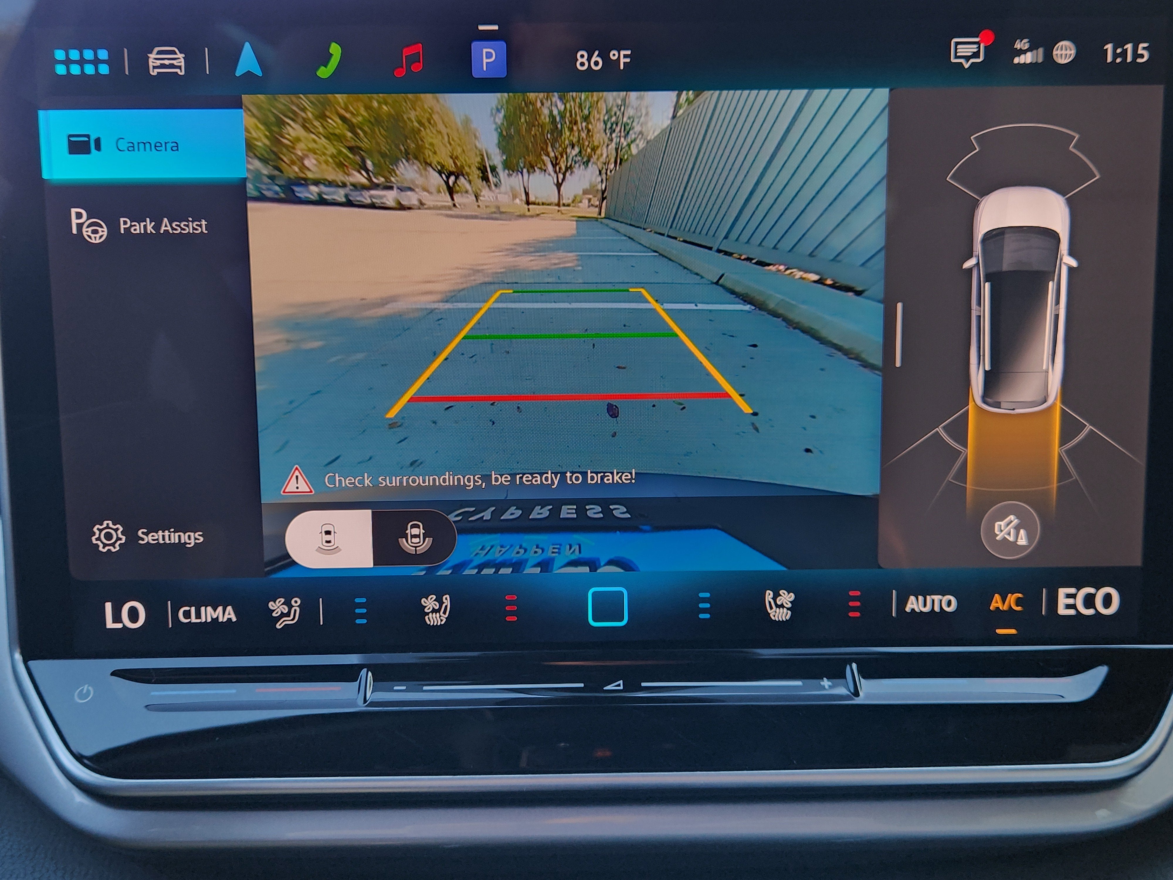 2025 Volkswagen ID.4 Pro S