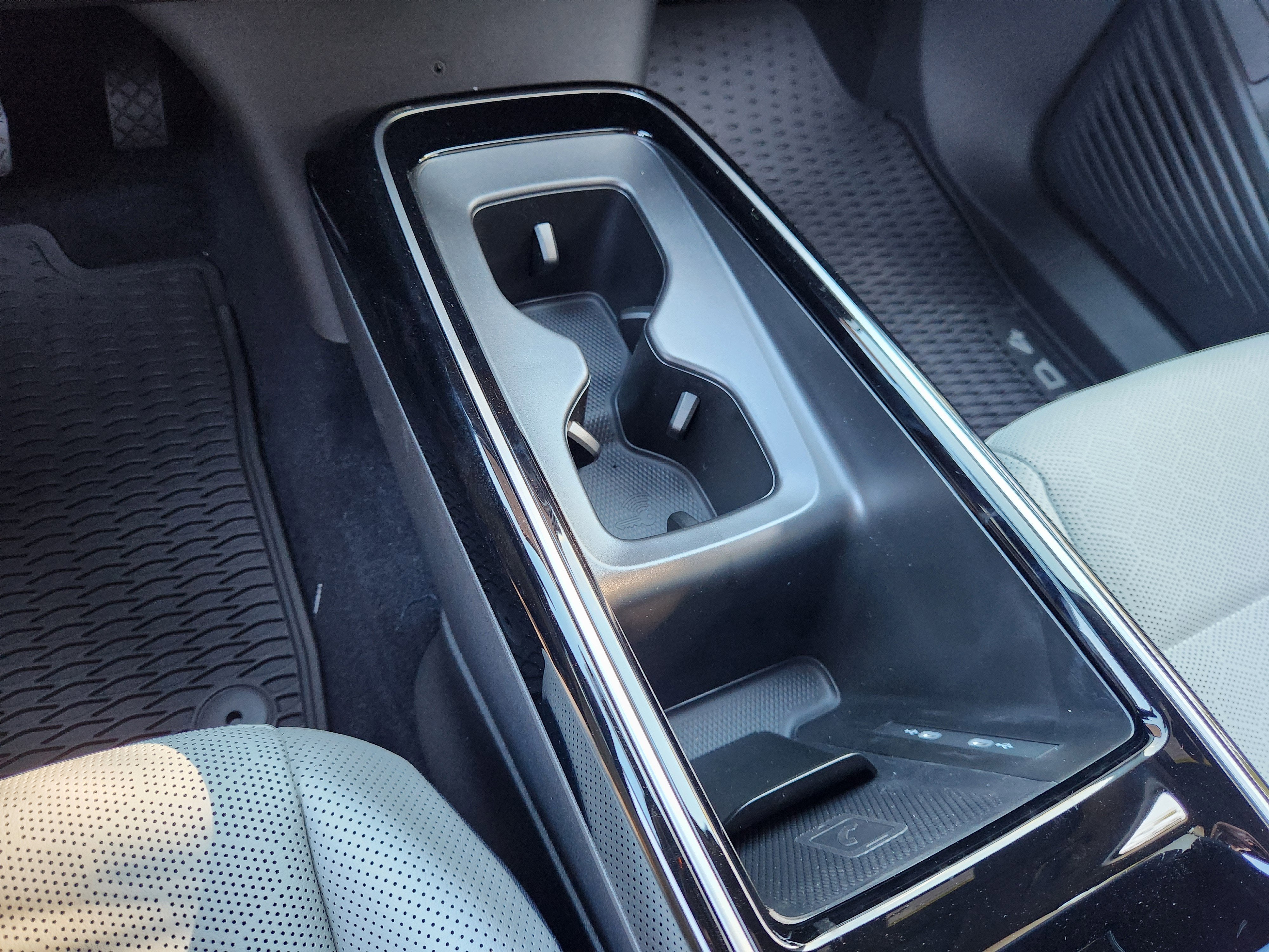 2025 Volkswagen ID.4 Pro S