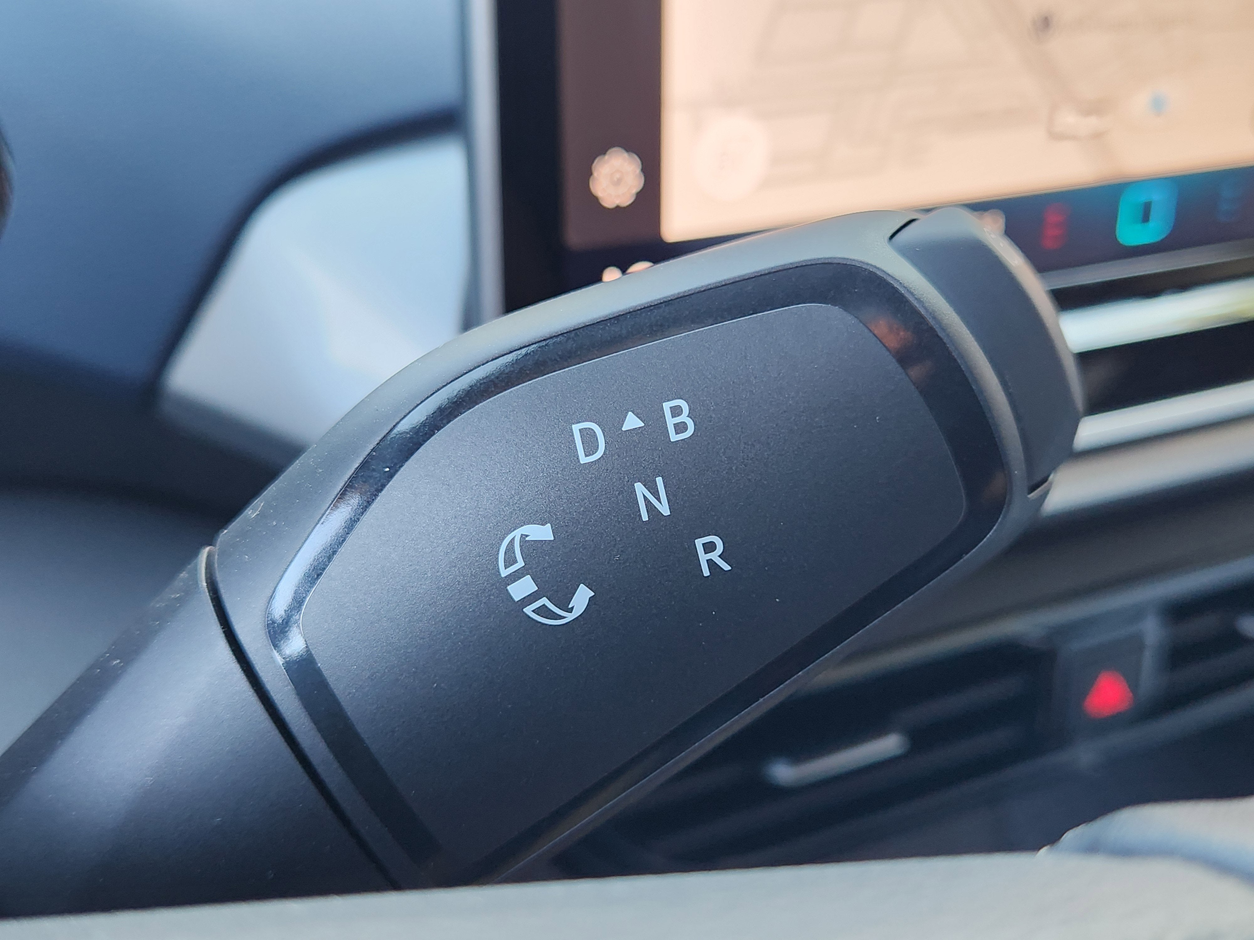 2025 Volkswagen ID.4 Pro S