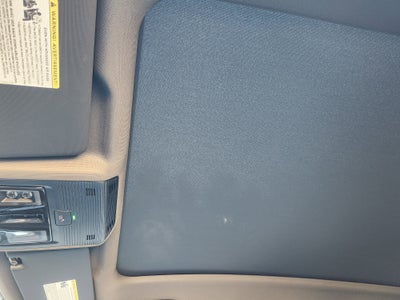 2025 Volkswagen ID.4 Pro S