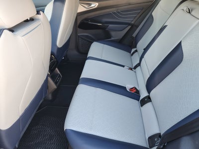 2025 Volkswagen ID.4 Pro S