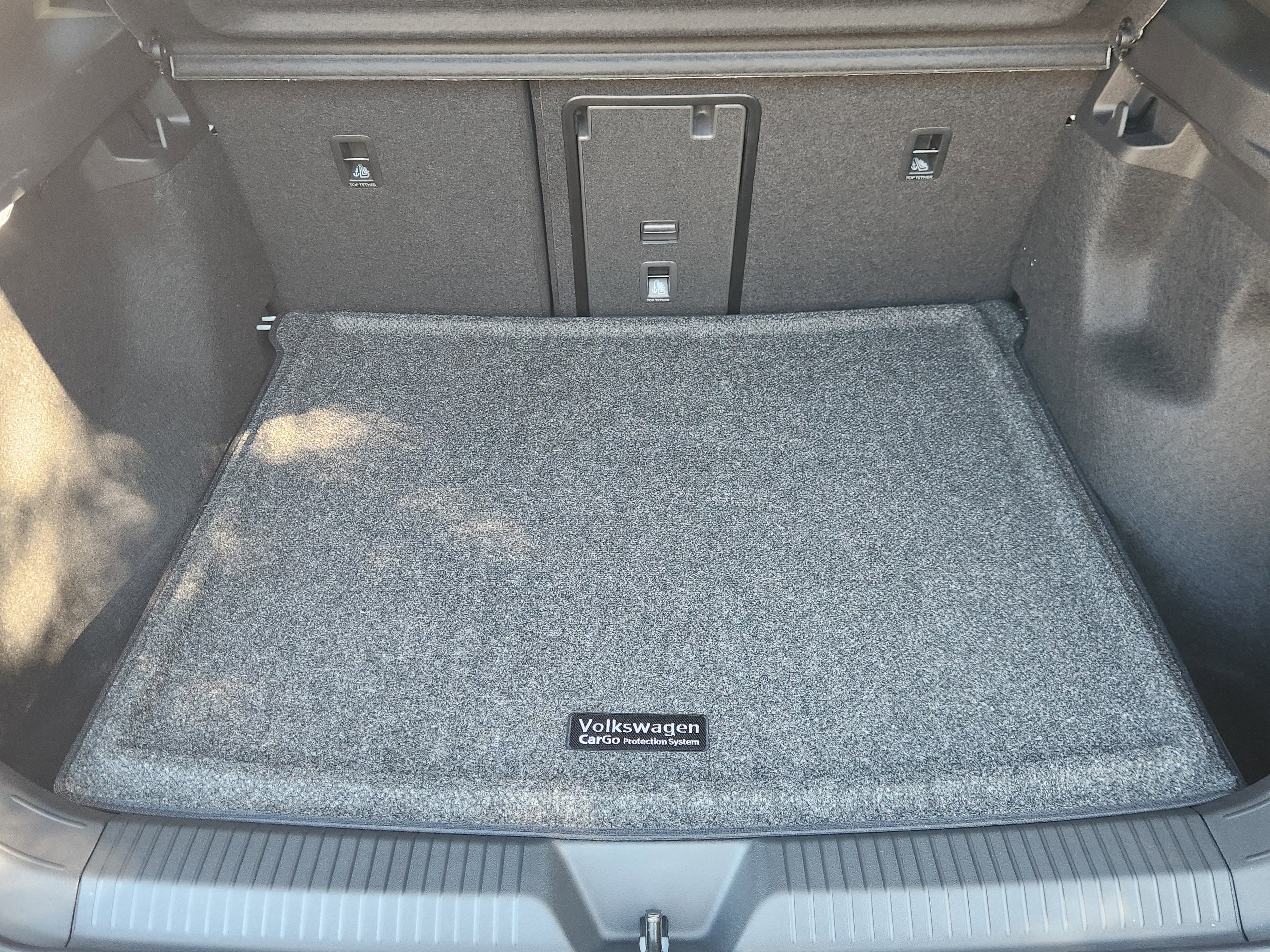 2025 Volkswagen ID.4 Pro S