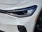 2025 Volkswagen ID.4 Pro S